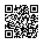 BFC237884473 QRCode