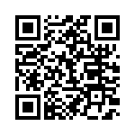 BFC237885163 QRCode