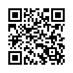 BFC237890064 QRCode