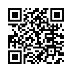 BFC237890069 QRCode