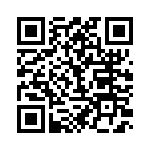 BFC237890071 QRCode