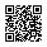 BFC237892473 QRCode