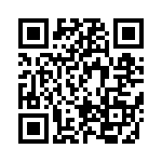 BFC237892622 QRCode