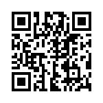 BFC237894133 QRCode