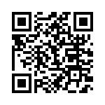 BFC237894153 QRCode