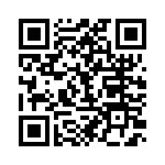 BFC237894363 QRCode