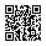 BFC237894472 QRCode