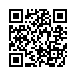 BFC237894752 QRCode