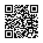 BFC237895392 QRCode