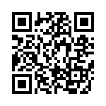 BFC237895432 QRCode