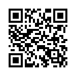 BFC237934115 QRCode