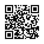 BFC237934154 QRCode