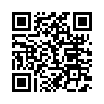 BFC237934364 QRCode