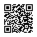 BFC237934474 QRCode