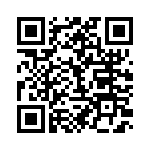 BFC237935104 QRCode