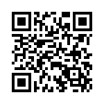 BFC237935105 QRCode