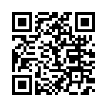 BFC237935134 QRCode