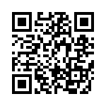 BFC237935165 QRCode