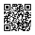 BFC237935184 QRCode