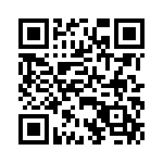 BFC237935204 QRCode