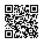 BFC237935474 QRCode