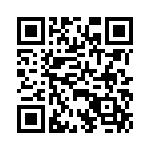 BFC237935824 QRCode