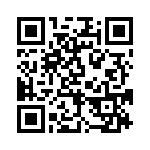 BFC237944135 QRCode