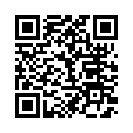 BFC237944335 QRCode