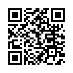 BFC237944473 QRCode