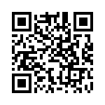 BFC237944514 QRCode