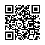 BFC237944624 QRCode