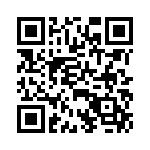 BFC237944684 QRCode