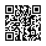 BFC237945115 QRCode