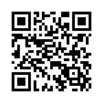 BFC237945164 QRCode