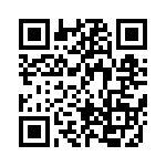 BFC237945473 QRCode