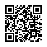 BFC237945683 QRCode