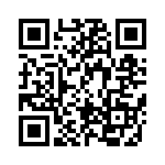 BFC237954134 QRCode