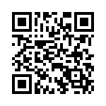 BFC237954223 QRCode