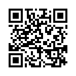 BFC237954243 QRCode