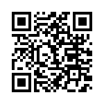 BFC237954363 QRCode