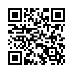 BFC237954824 QRCode