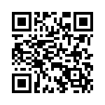 BFC237955124 QRCode