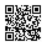 BFC237955273 QRCode