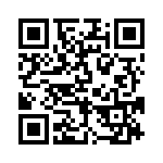 BFC237955303 QRCode