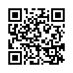 BFC237955334 QRCode