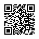 BFC237955473 QRCode