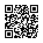 BFC237955624 QRCode