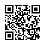 BFC237964204 QRCode