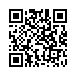 BFC237964223 QRCode