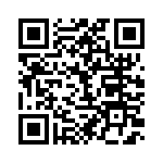 BFC237964303 QRCode